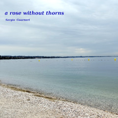 A Rose Without Thorns