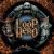 Artwork for Blinch - Anamnesis Of The World's Sin (Loop Hero OST)