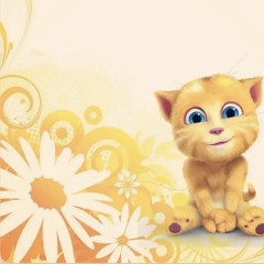 i don’t understand (prod. женя)