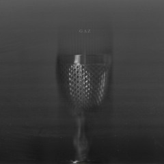 Intro