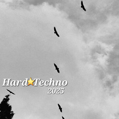 Sessió 19, hard techno 5