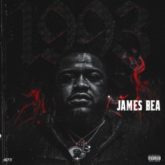 Walls (feat. Kianni Monet)