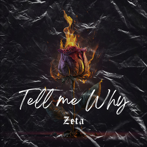 Zeta - Tell Me Why #FreeDL