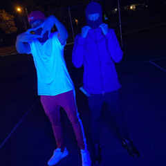 Capone$e - MCKNIGHT BOP