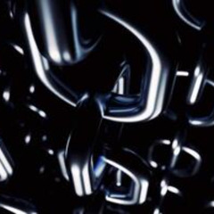chains