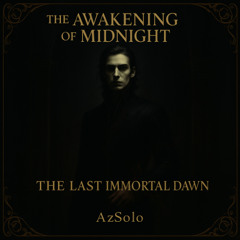 If She No Longer Remembers Me