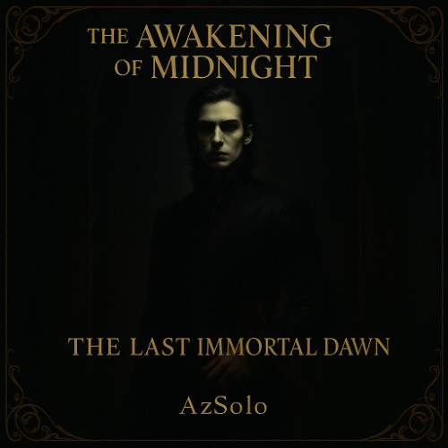 The Echo of a Thousand Lifetimes