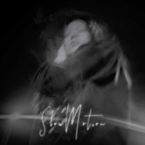 Stream Slow Motion by itsjustsam | Listen online for free on SoundCloud