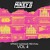 Artwork for Mikey G - Speed Garage Revival - Vol 4