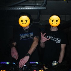 Steazy's Sunday Sessions Vol. 1