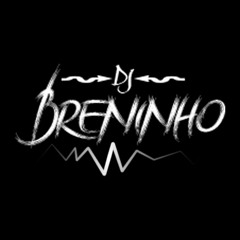 VOU PRO HELIPA - MC ZL (Oliveira Prod e DJ Breninho)