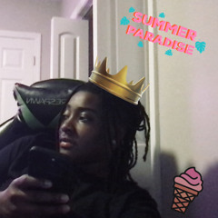 Not my problem (Drama Freestyle)