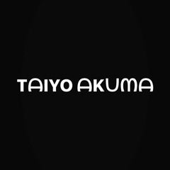 Gala-Faraway(Taiyo Akuma remix)
