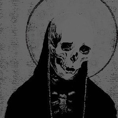 Hard TECHNO