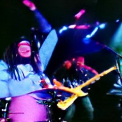 Red Wine Rock (Y2k Blend)[2021 flip]