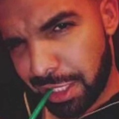 old shit prod aphantasia2000