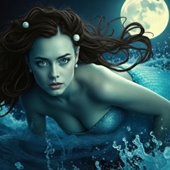 Aquatic