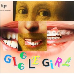 Giggle Girl