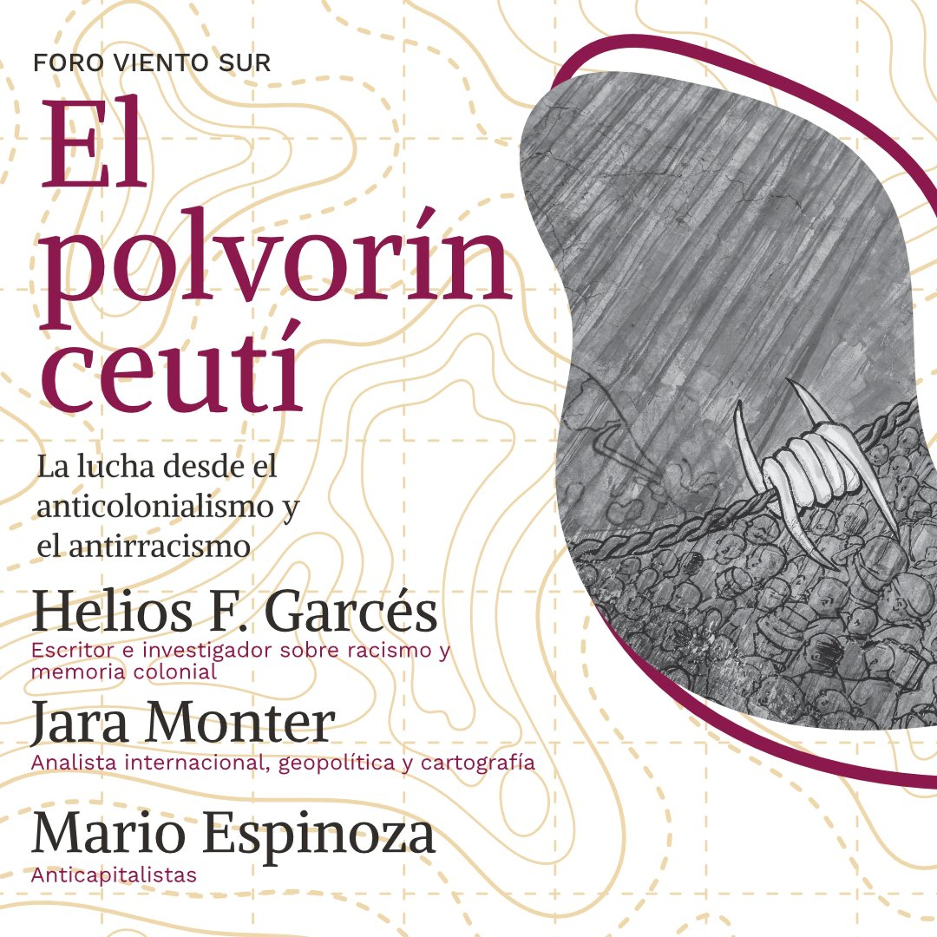 Portada de Nociones Comunes