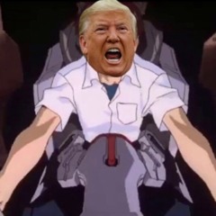 New Horror Dawns [DEMO] [DRYmix3.2noFX/master]