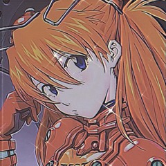 "bass line ukg があなたをフォローしました"