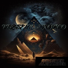 FRESEITO EXÓTICO 🍒   ESNEIDER ALEXANDER DJ 2025⚡