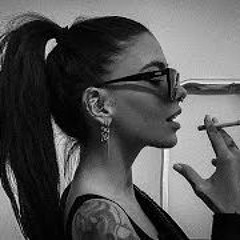 DJ Andy Saba - Vocal House Mix