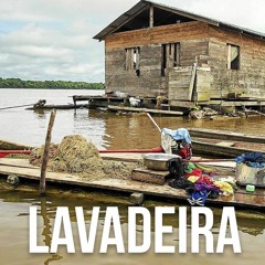 Lavadeira - André Sah e Vito Ribeiro (MÚSICA INÉDITA)