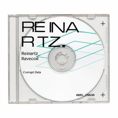 REINARTZ - RAVE COIL