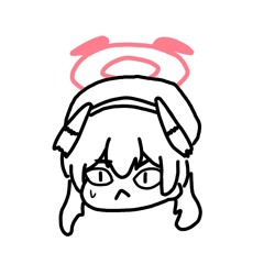 お前ガチで死刑