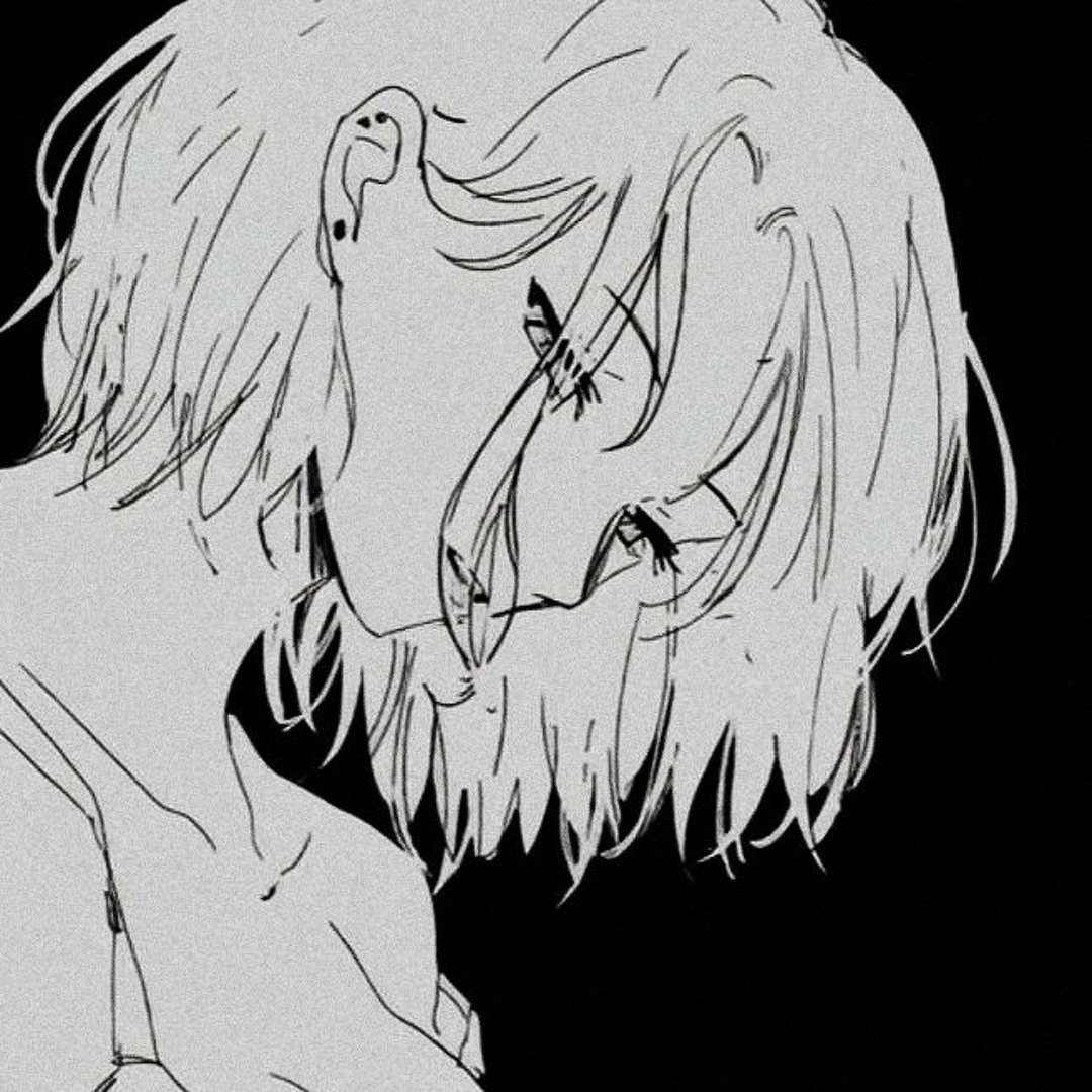 Stream Tatli - Love [Sped Up] by benyyy28 | Listen online for free on ...