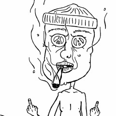 Mac Demarco Still Together Kexp