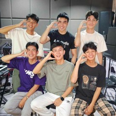 อุ๊ย คุณพระ - เด็กๆของดริ๊ง