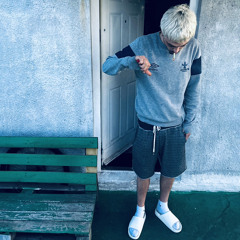 sc type free (prodw/sasatheplug) V1