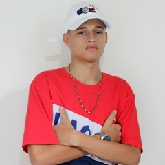 MT - MEGA BEAT JHOW JHOW [DJ WL DE VILA VELHA] @wldevilavelha_dj