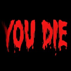 You Die (Clip)Free Download