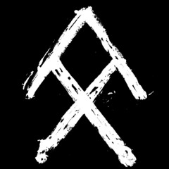 Jean Pierre b2b Shahar at Refuge Thanksgiving Eve 2025