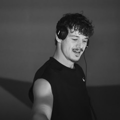 Happy Techno, Disco, House  Mix | Animal | Brooklyn