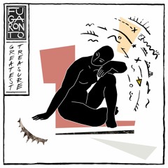 [PHI-19] Fuga Ronto - Greatest Treasure LP snippets