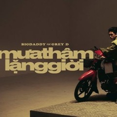Mua Tham Lang Gioi - ZonWave (Remix)