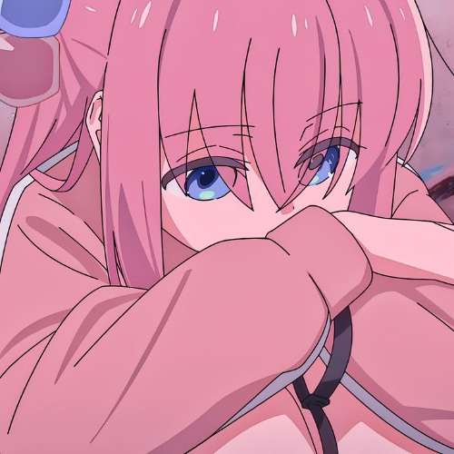 RIGHT-ON | 2:45:23.56