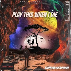 playthiswhenidie