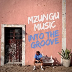Into the Groove - Mix