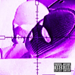 TORCHERRR - CROSSHAIRRRS [FREE DOWNLOAD]