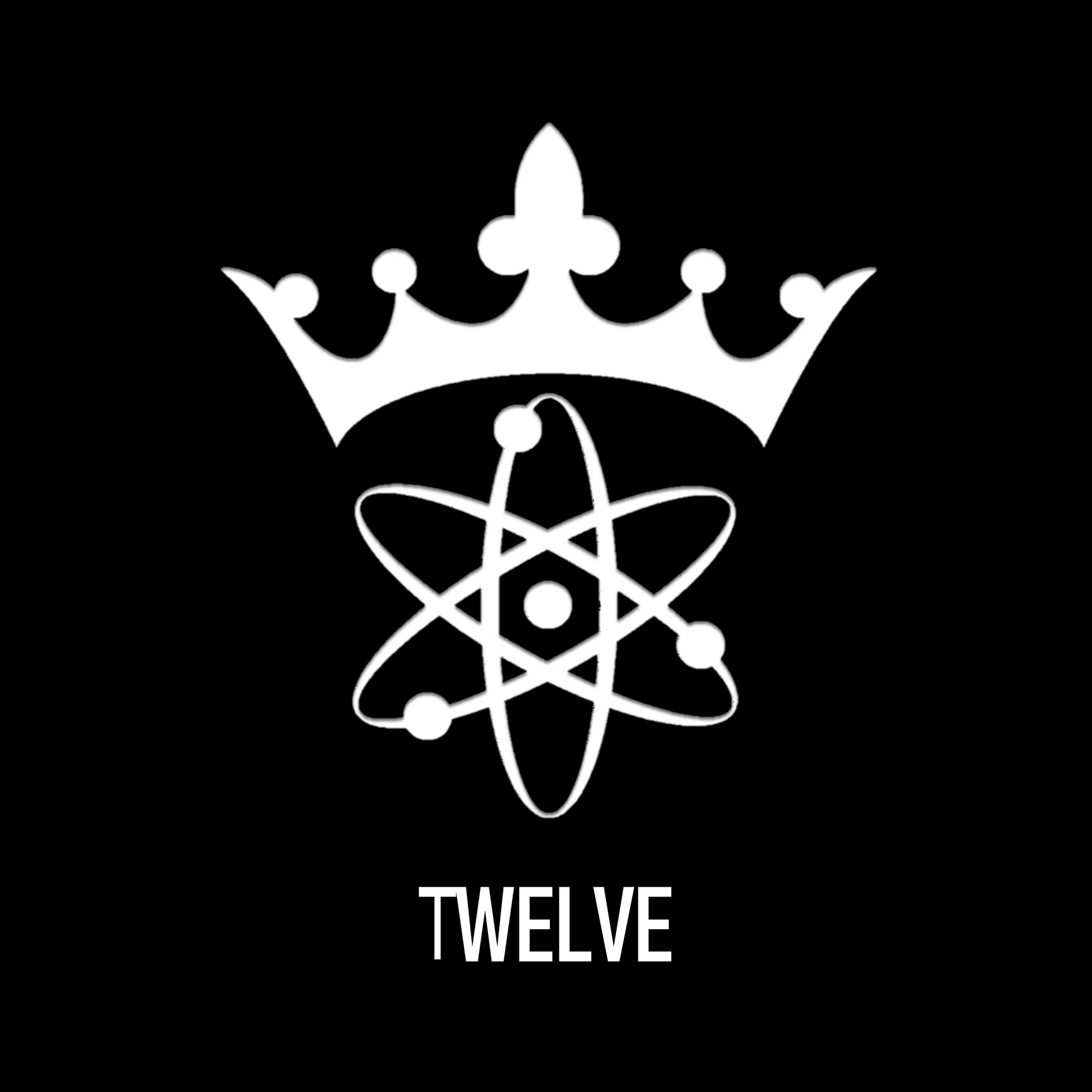 Her Royal Science