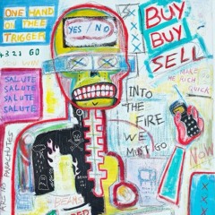 More Shower Thoughts