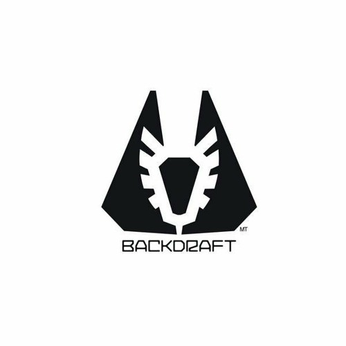 Backdraft - Mix For Aquasky 2006