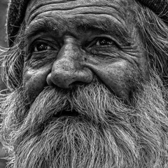 Es Bar Apne Shaher Mein Kalam  Sufi Kalam  Sami Kanwal  Faisal Ashraf CH  Fsee Production