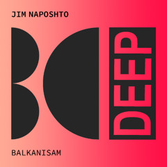 Belgrade Waterfront (Original Mix)