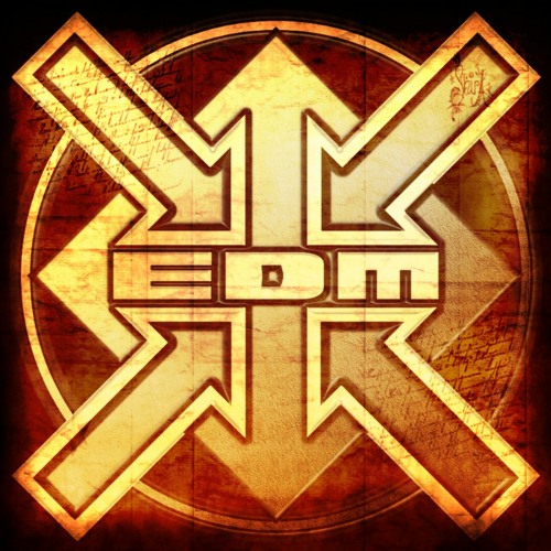 DJ Nevins | Classic German Hard Trance | 2